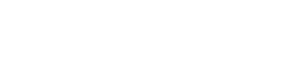 Every Home Has A Story (3)