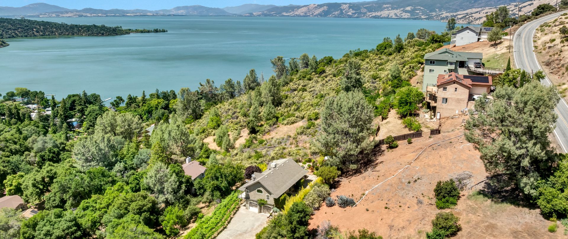 3420 Bergesen Ct Featured Banner