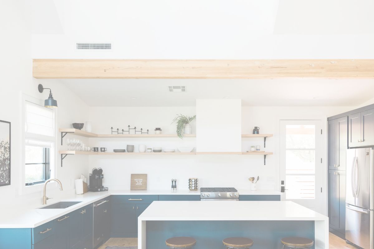 Marketing-farm-kitchen