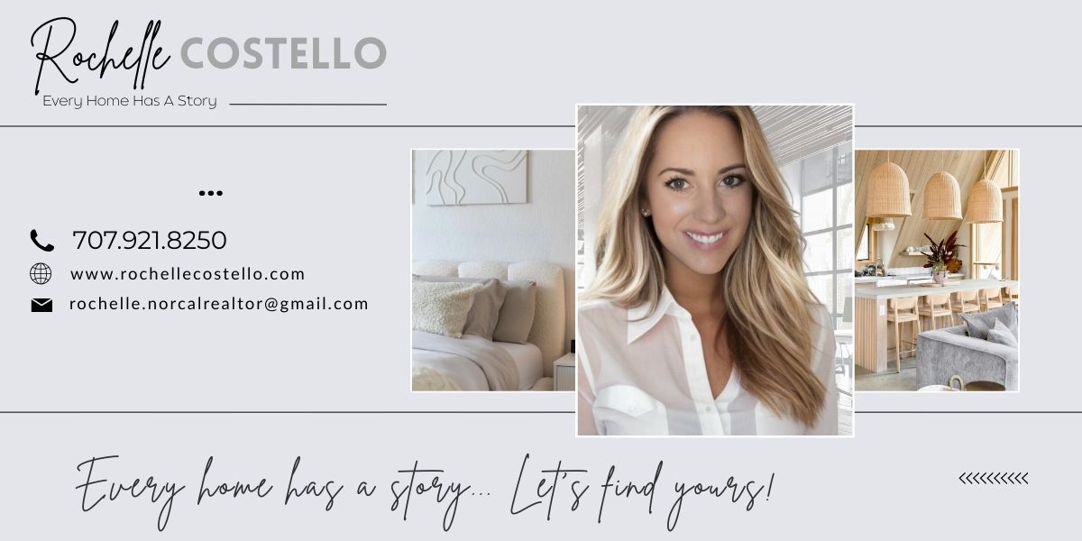 Rochelle Call To Action (1)