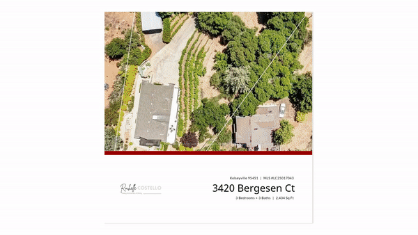 animated_share_image