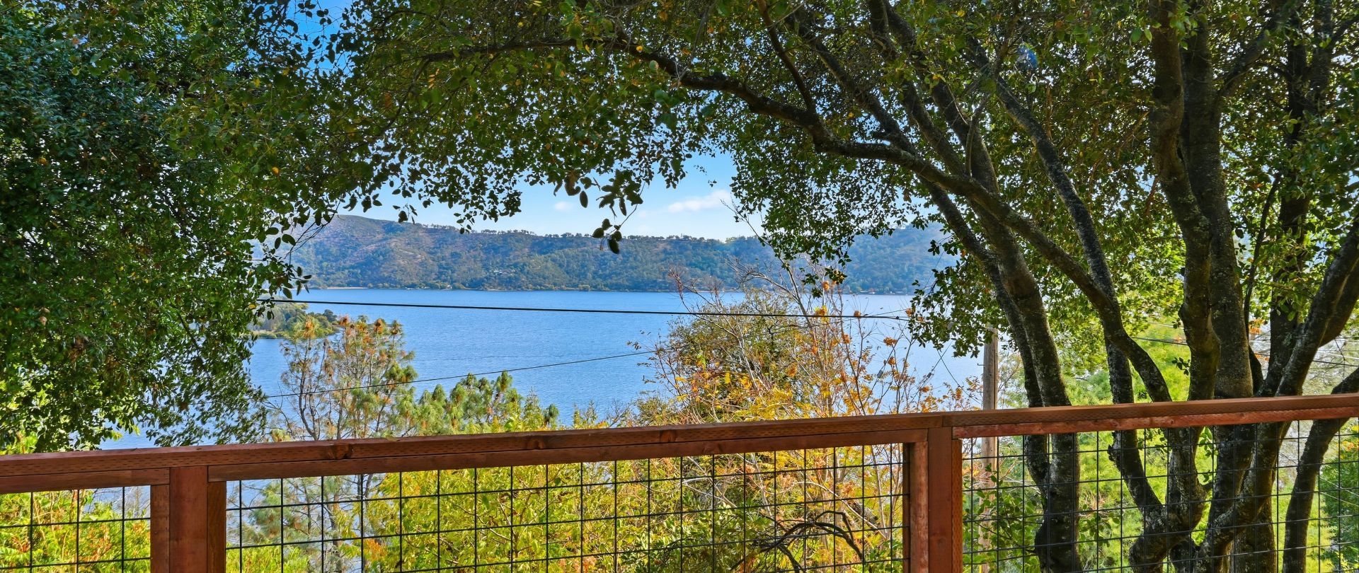 11664 Lakeview Dr, featured banner