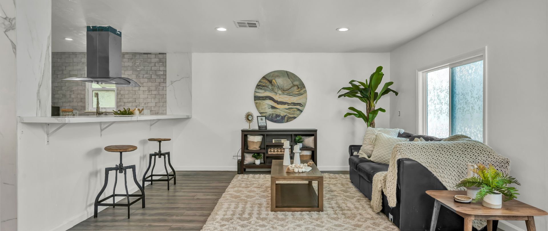 Rochelle_ 5575 Old Highway 53 SPACE 29featured banner