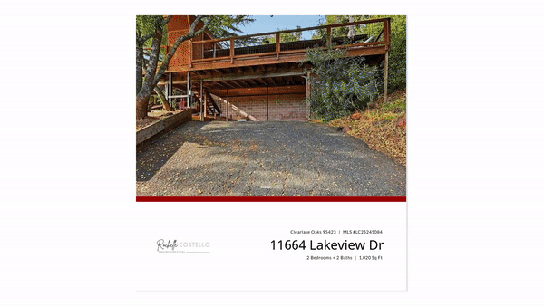 animated_share_image