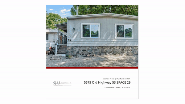 animated_share_image