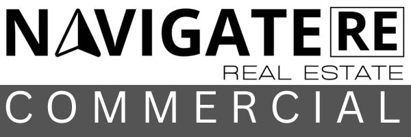 NavigateRE Commercial Logo (1)